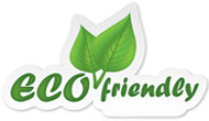 Organic Cleaning Solutions